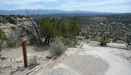 BandelierTsankawi0023