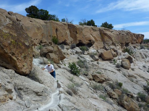 BandelierTsankawi0031