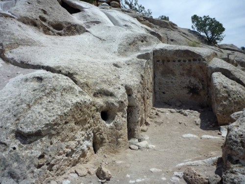 BandelierTsankawi0037