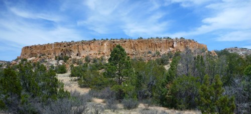 BandelierTsankawi0043