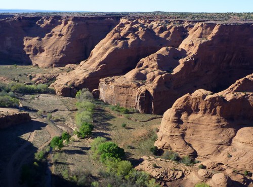 CanyondeChelly0641