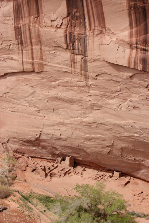 CanyondeChelly4505