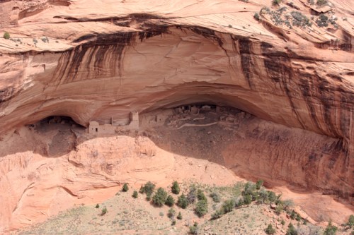 CanyondeChelly4508