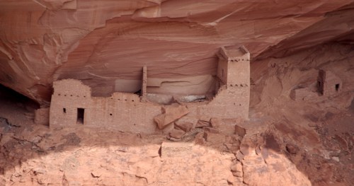 CanyondeChelly4510