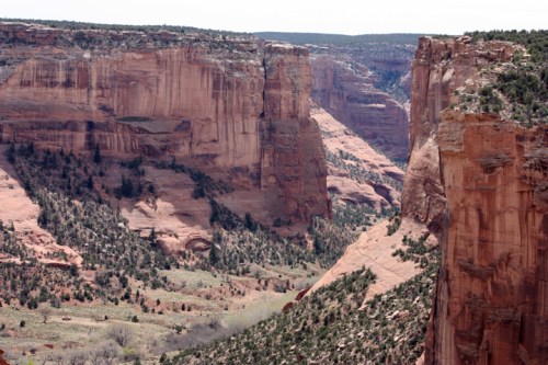CanyondeChelly4518