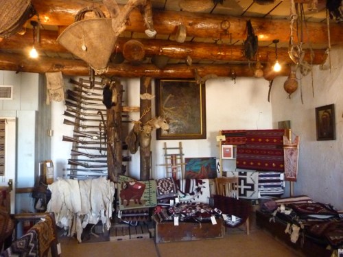 HubbellsTradingPost0611