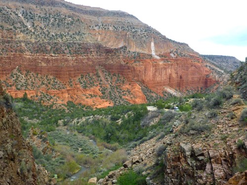 JemezGilmanTunnels0899