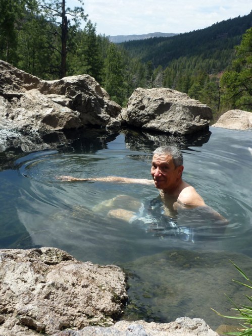 JemezSpenceHotSprings0935