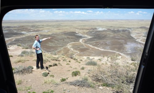 PetrifiedForest0566