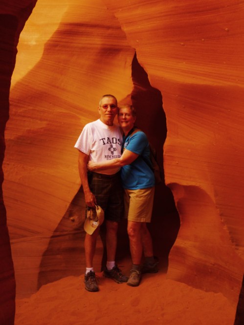 AntelopeCanyon0136