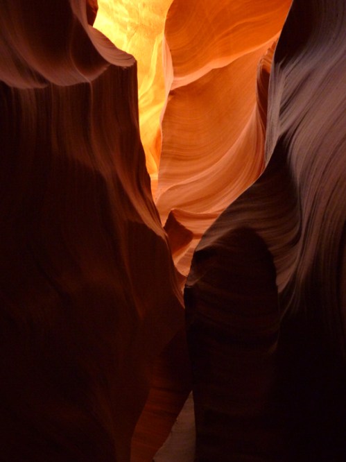 AntelopeCanyon0198