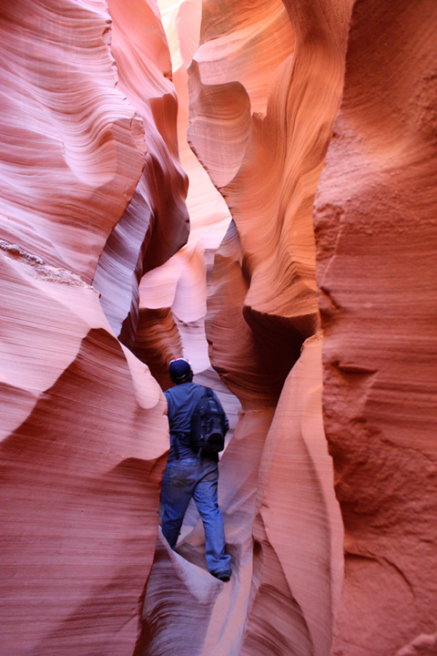AntelopeCanyon4774