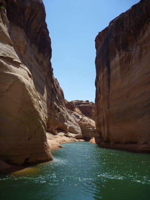 AntelopeCanyonBoatride0317