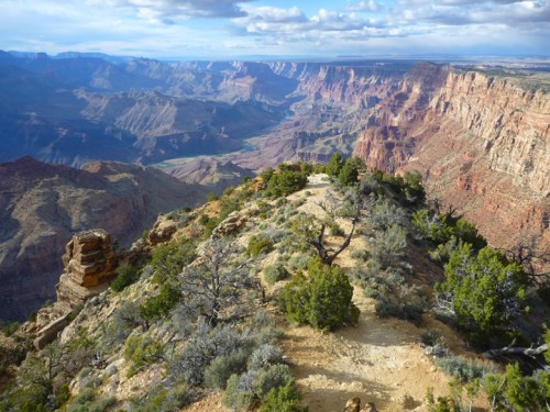 DesertViewFirstGlimpse0576