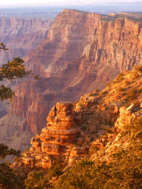 DesertViewSunset0685