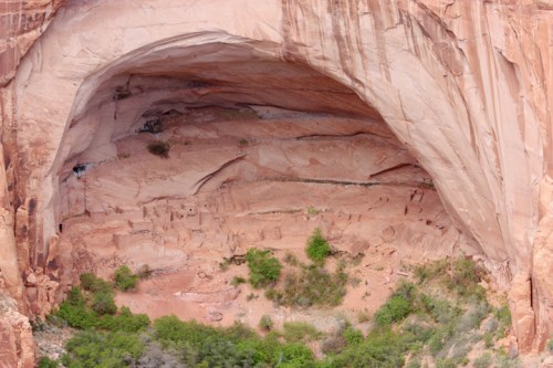 NavajoNatlMonument4642