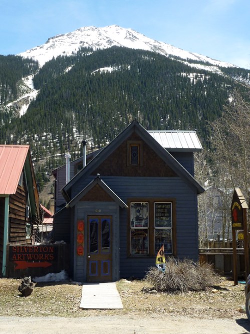 Silverton0301