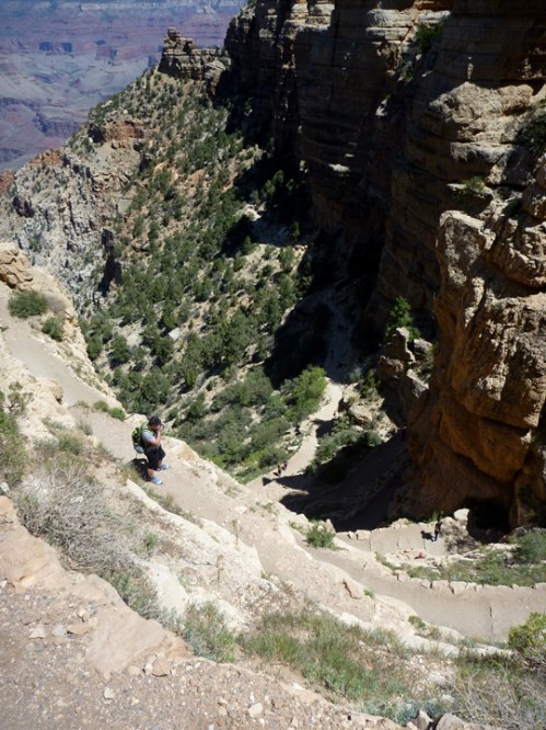 SouthKaibabTrail0889