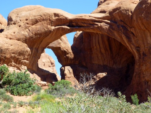 ArchesDoubleArch0475