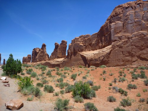 ArchesParkAvenue0523