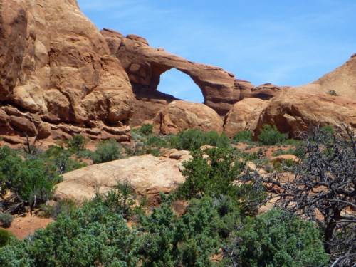 ArchesSkylineArch0519