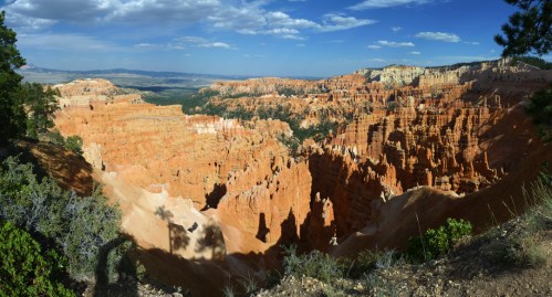 Bryce 8 -  Sunset Pt -All4P