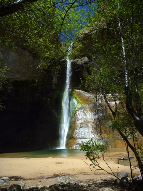 CalfCreekLowerFalls0729