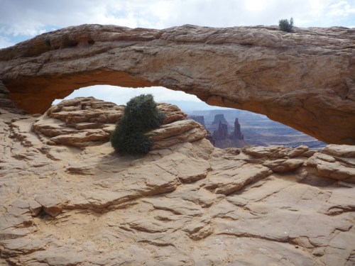 Canyonlands0372