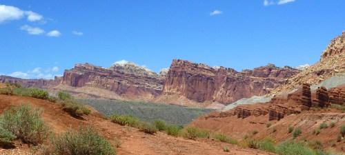 CapitolReef0875