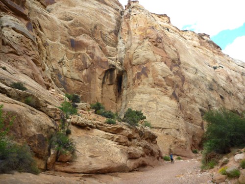 CapitolReef0936