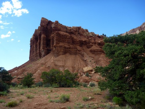 CapitolReef0949