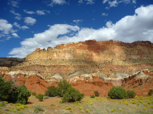 CapitolReef0961