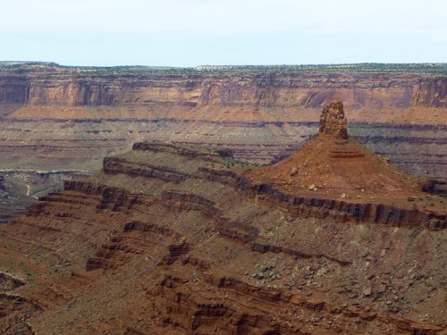 DeadHorsePoint0186