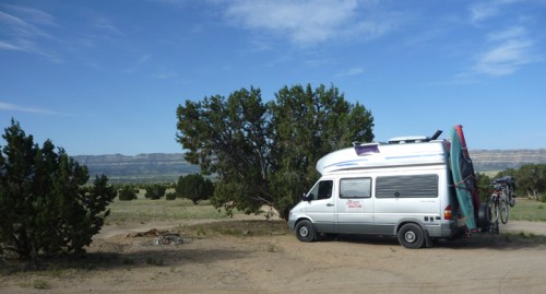 EscalanteBLMBoondock0695