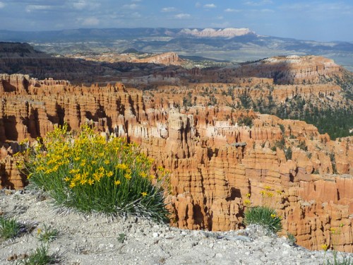 InspirationPoint0346