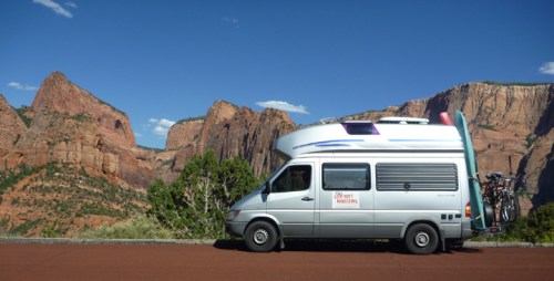 KolobCanyonsZion0097