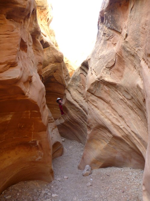 LittleWildhorseCanyon0041