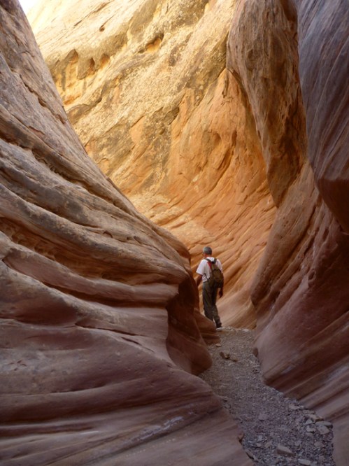 LittleWildhorseCanyon0064