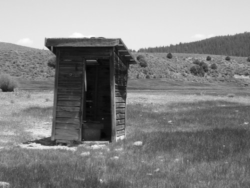 PanguitchLake0202Gray