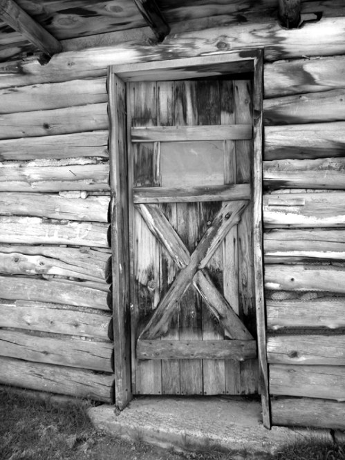 PanguitchLake0210Gray