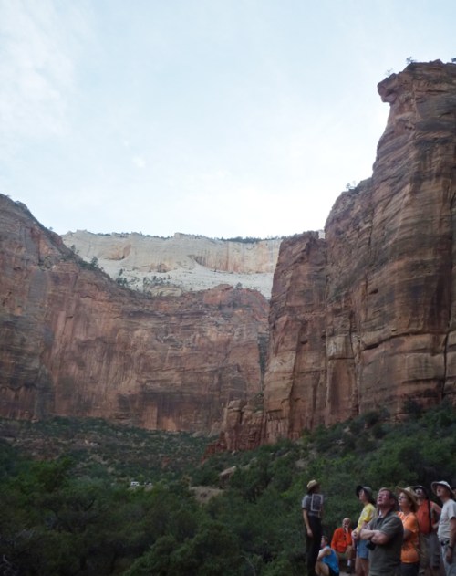 Zion0463
