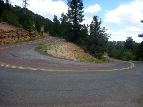 ZionKolobTerrace0648