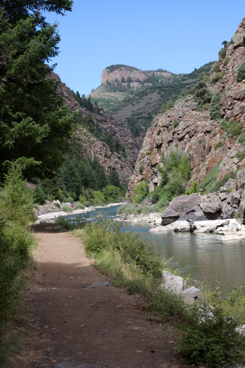 BlackCanyonBoat4858