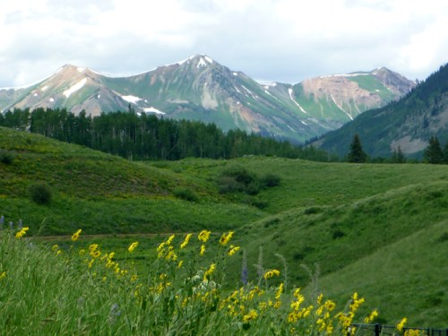 CrestedButte0136