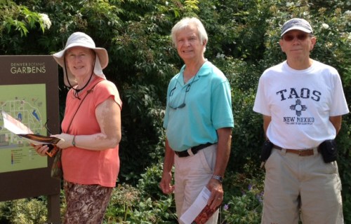 DenverBotanicalGarden3