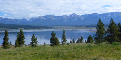 TaylorParkReservoir0099