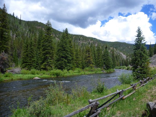 TaylorRiverValley0120