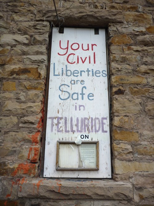 Telluride0578