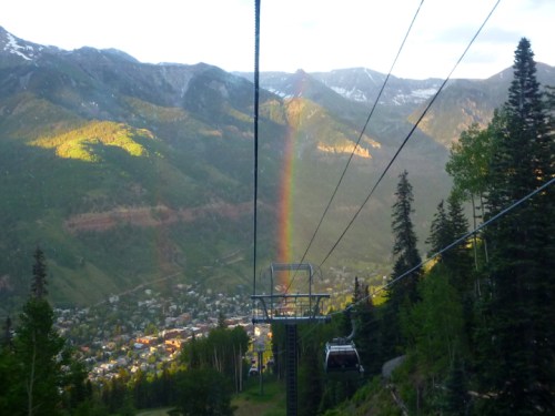 Telluride0603