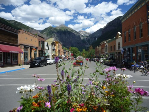 Telluride0671